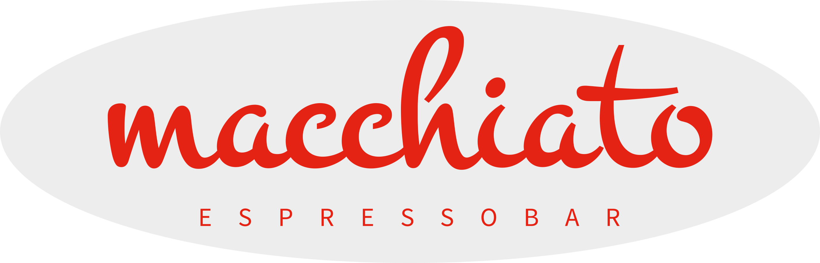 macchiato-logo